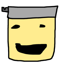 Become 31taro Cube