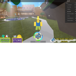 LORD OF NOOBS