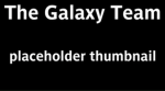 The True Galaxy Team