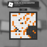 Minesweeper