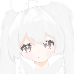 こはくのおともだち