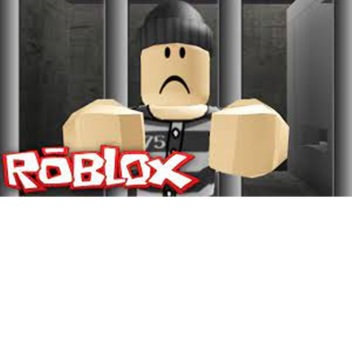 Prison Break