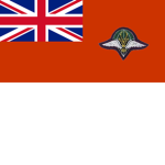 First Parachute Battalion