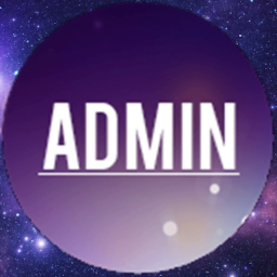 Alex's admin