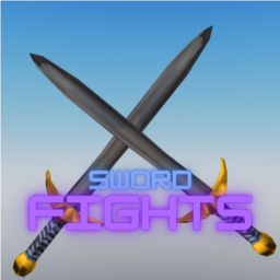 Sword Fighting Game!!
