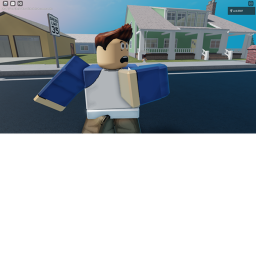 NOO HELP