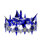 「■■■のセラフィム」