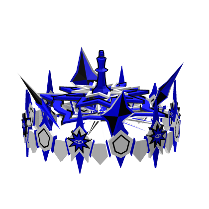 「■■■のセラフィム」