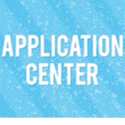 Application Center