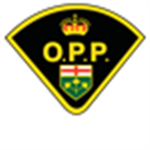Ontario Provincial Police [OPP]
