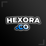 Hexora Co
