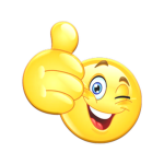 awesome amazing games!!