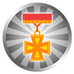 Game Pass Icon