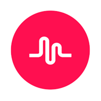 Musically Tycoon