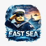 East Sea Community [동해 커뮤니티]