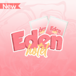 Eden Hotel & Resorts