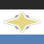 Imperial Karsova