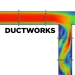 DUCTWORKS icon