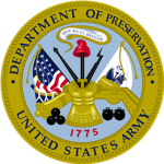[ATF] United States Army