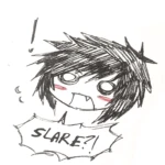 Slare Group Thumbnail