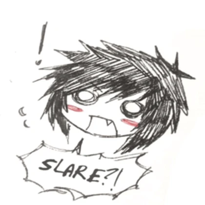 Slare Roblox group icon