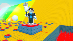 Troll Minefield 💢