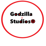 Godzilla Studios FAN GROUP