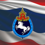 1st Cavalry Division [R]