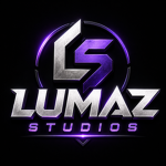 Lumaz studios