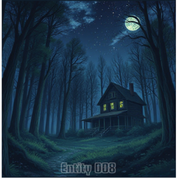 Entity 008