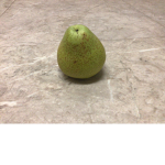 Fruit are great 123