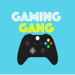 Gameing_Gang