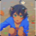 ~$oftly V3xin~
