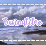 ⋆ luvinqlilac ⋆