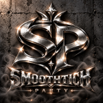 SMOOTHTICH PARTY