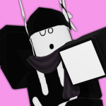 HappyBlack Production