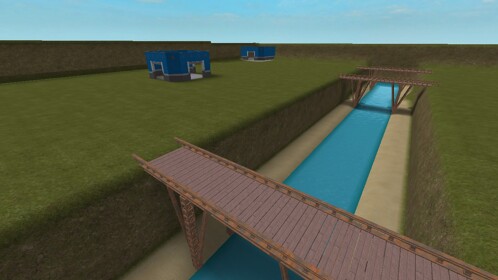CAPTURE THE FLAG