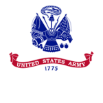 [USM] United States Military 1950's [USM]