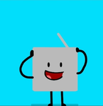 Thegraycan Gang