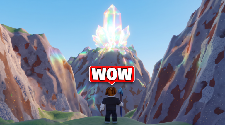 Thumbnail removed