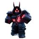 Megas Officail Window Group
