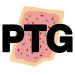 PTG (PopTart Gang)