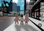 La team de COOKIE LA VRAIE