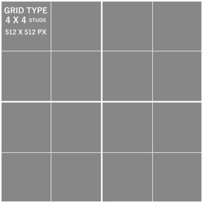 Grid_Type_Gray