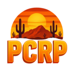 Pinal County Roleplay Whitelisted Departments Group Thumbnail