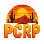 Pinal County Roleplay Whitelisted Departments Group Thumbnail