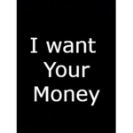 BIG CASH STUDIOS