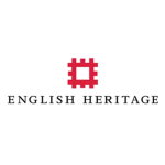 The English Heritage