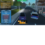 #team roblx