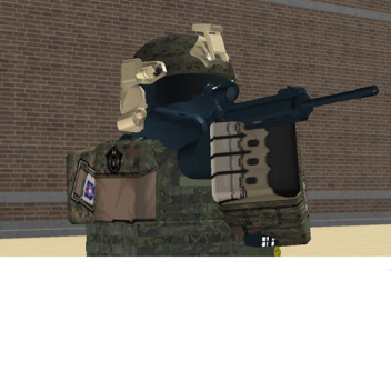 MARSOC
